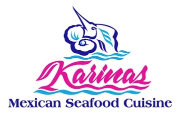 Karina's Mexican Seafood Otay Ranch