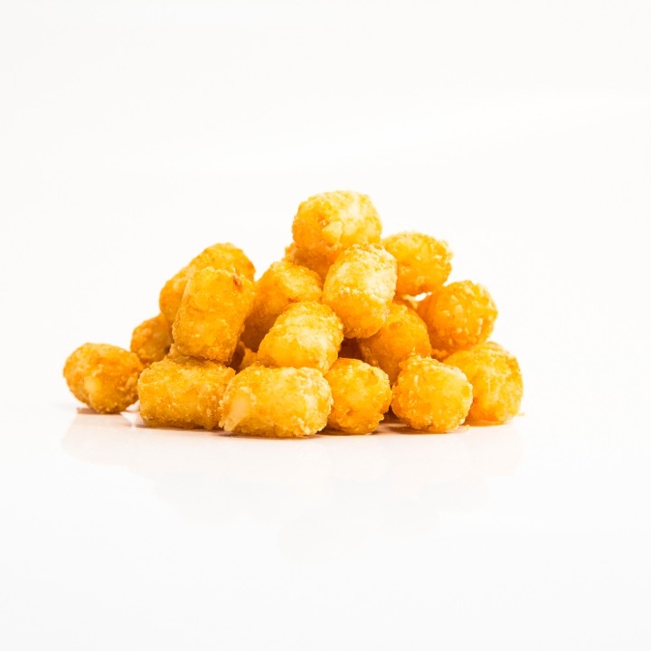 Tater Tots