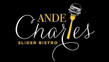 Ande Charles Slider Bistro