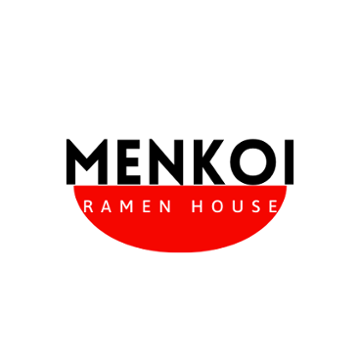 Menkoi Ramen House Sandhills