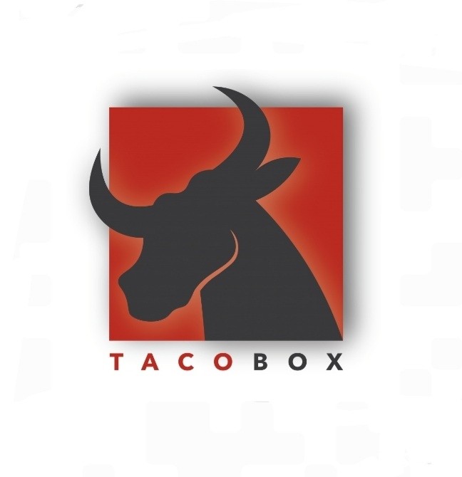 Taco Box 250 W Main Street, Rexburg ID 83440