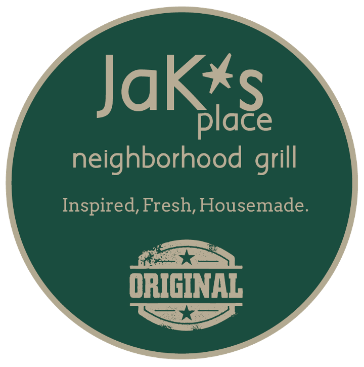 JaK's Place Neighborhood Grill