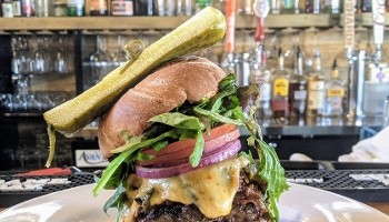 JaK*s Place Neighborhood Grill