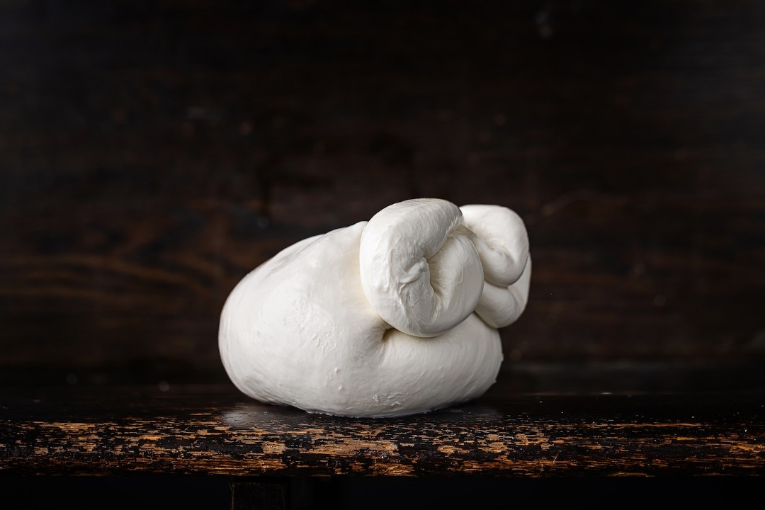 Burrata - Original 16 oz