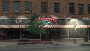 Mad Anthony's - Warsaw 113 E Center St, Warsaw, IN 46580