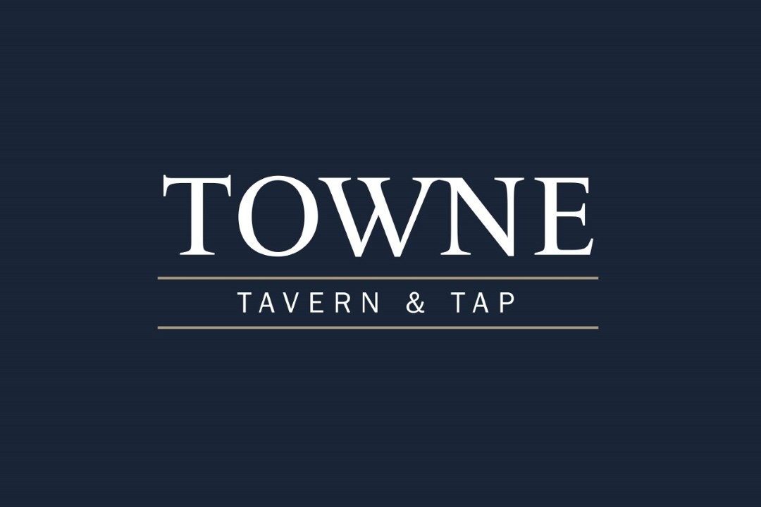 Towne Tavern & Tap - N. Attleboro 11 Robert F Toner Boulevard