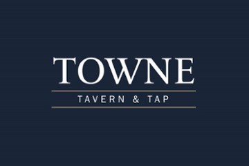 Towne Tavern & Tap - N. Attleboro 11 Robert F Toner Boulevard