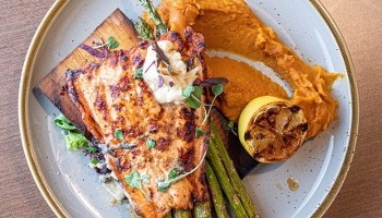 Towne Tavern & Tap