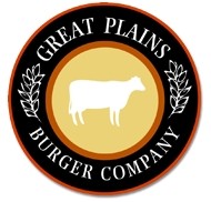 Great Plains Burger Co Ann Arbor