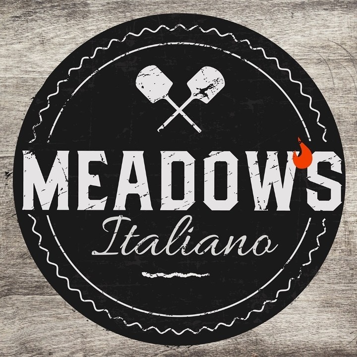Meadow's Italiano