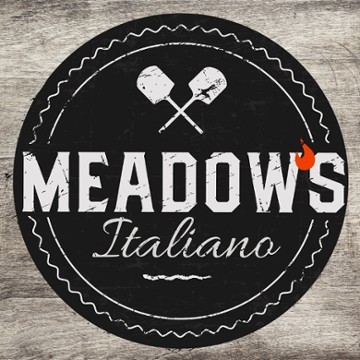 Meadow's Italiano logo