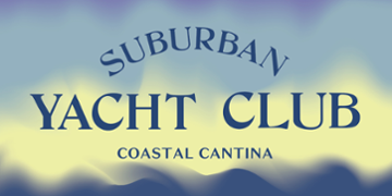 Suburban Yacht Club 