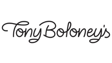 Tony Boloney's - AC