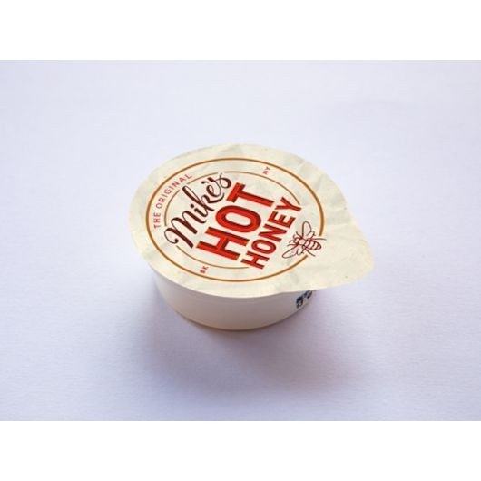 Mike's Hot Honey K-Cup