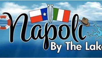 Napoli by the Lake 773 Ashemeade Rd