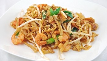 Sawadee Thai Cuisine