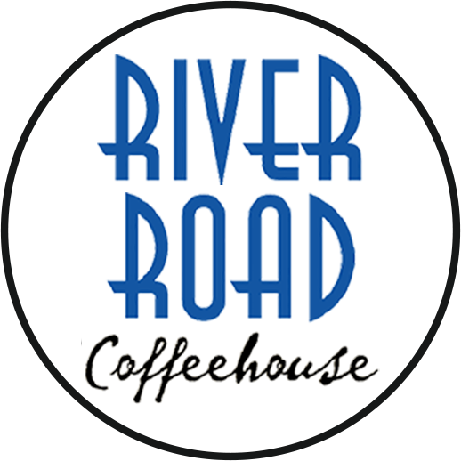 River Road Coffeehouse Newark