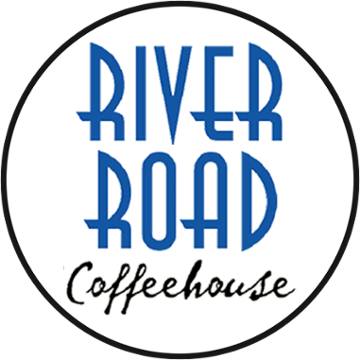 River Road Coffeehouse Newark