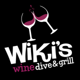 Wikis wine dive 11350 Ming Ave #260
