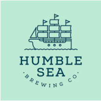 Humble Sea Brewing Pacifica Taproom