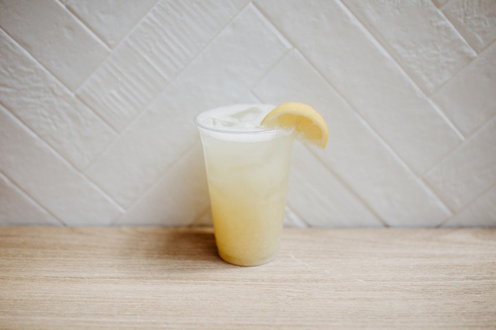 Foodlove Lemonade