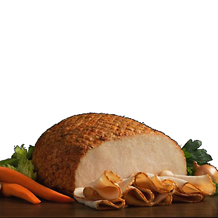 Boar's Head Everroast® Oven Roasted Chicken Breast - By oz