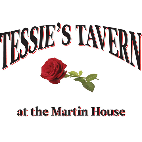 Tessies Restaurant & Tavern