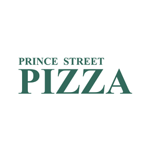 Prince Street Pizza - NY 27 Prince St.
