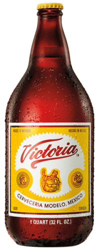 VICTORIA CAGUAMA 32oz