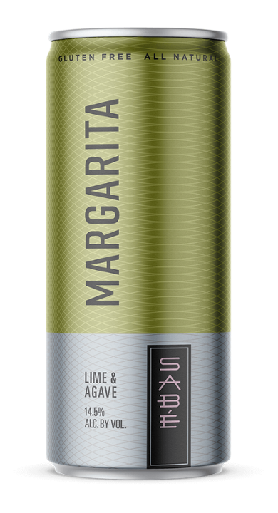 Margarita