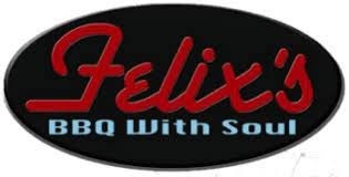 Felix's BBQ With Soul Oceanside