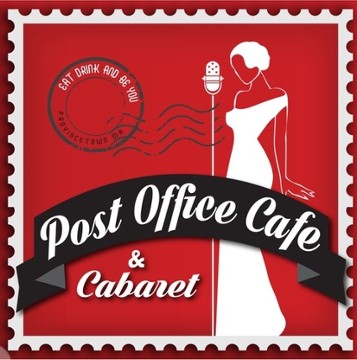 Post Office Cafe 303 Commercial St.