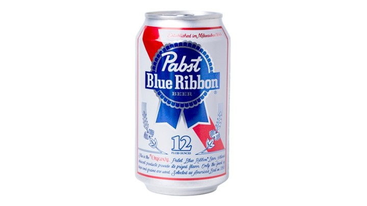 PBR