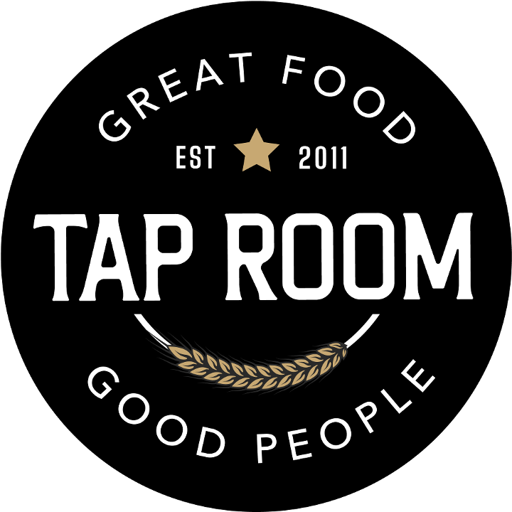 Tap Room - Patchogue Patchogue