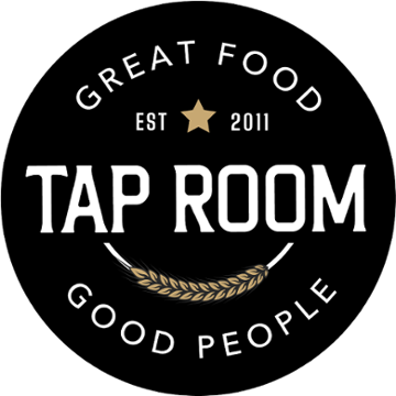 Tap Room - Bay Shore Bay Shore