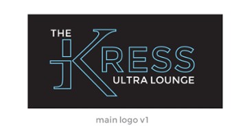 Kress Ultra Lounge