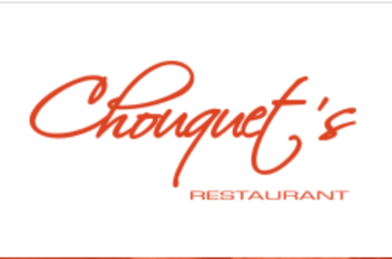 Chouquet's Restaurant