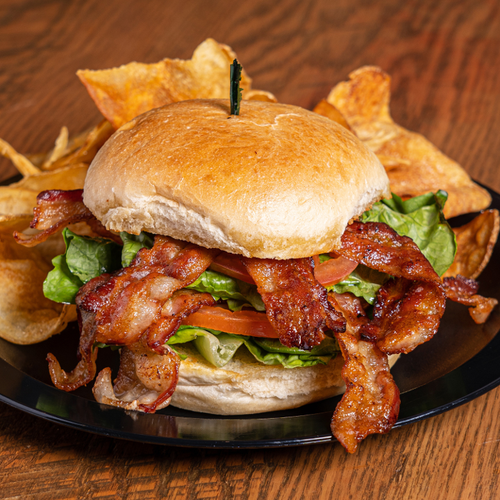 BLT Sandwich