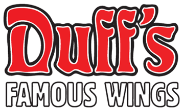 Duffs Famous Wings Eastern Hills