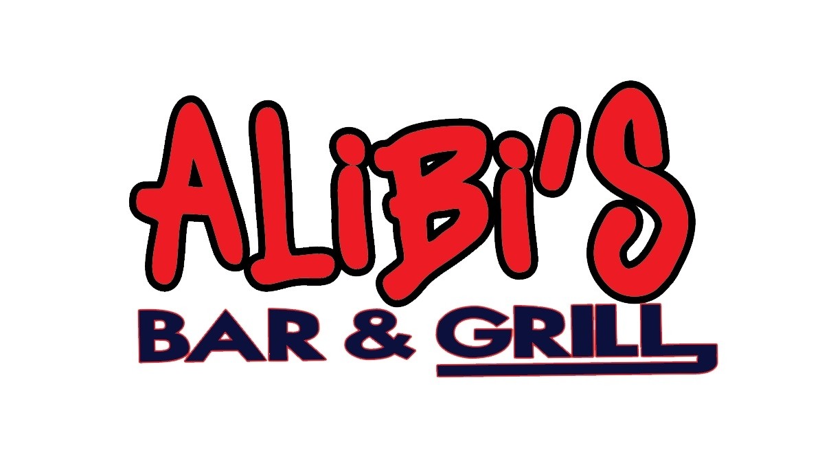 Alibi's Bar and Grill