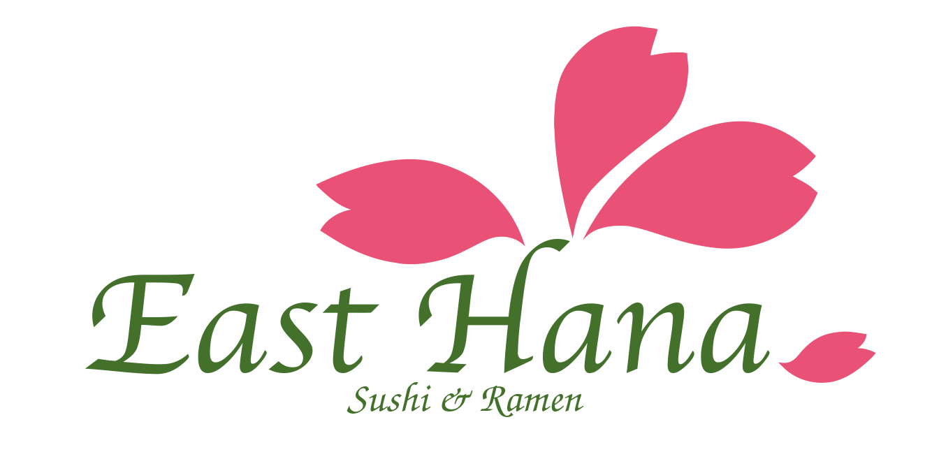 East Hana at Metuchen 656-660 Middlesex Ave