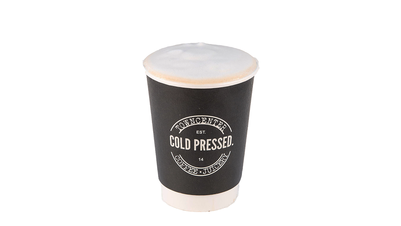 Cortado
