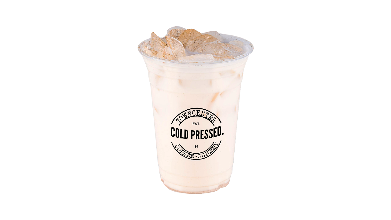Horchata