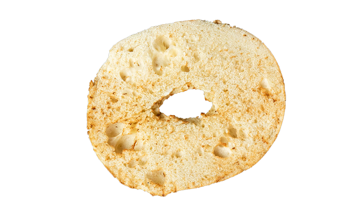 Bagel