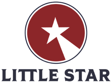 Little Star Pizza - Valencia 400 Valencia Street