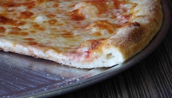 Slice of Life Pizzeria