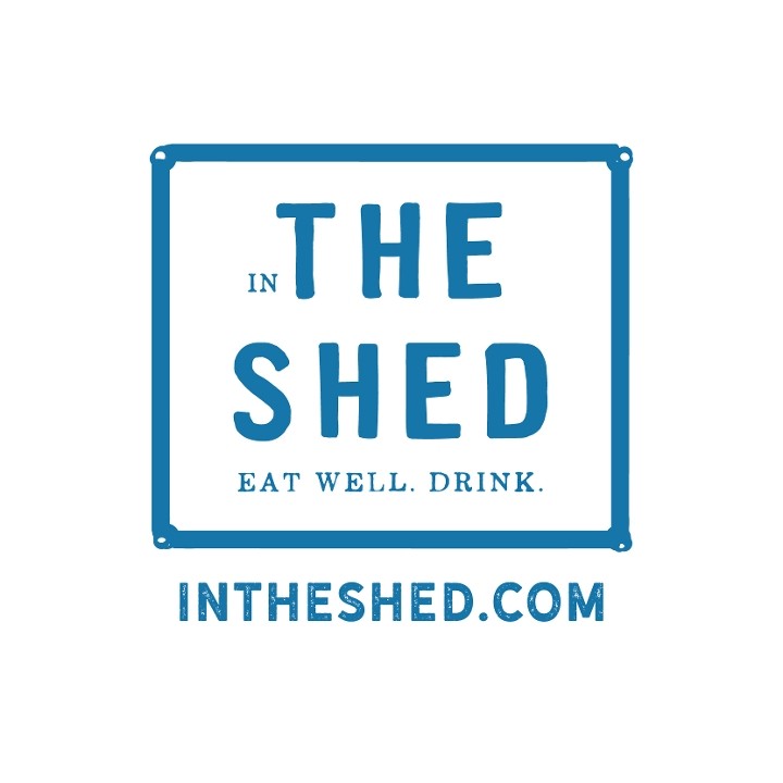 The Shed Restaurant