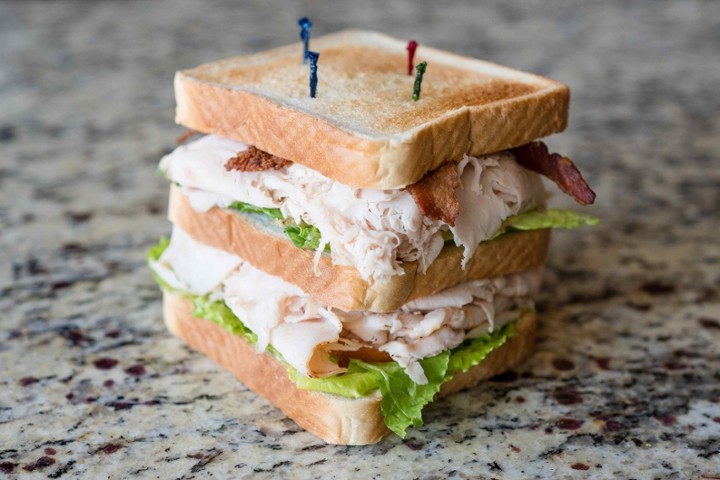 Turkey Club