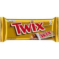 Twix