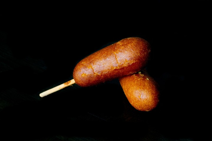 Corn Dog